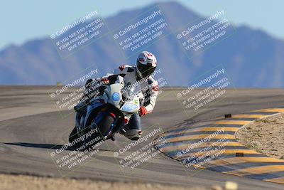 media/Nov-25-2023-TrackXperience (Sat) [[85467fd52f]]/Level 1/Session 3 (Turn 12)/